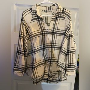 American Eagle Women’s shirt